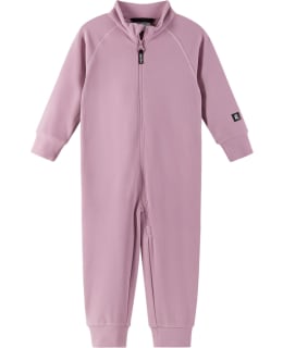 REIMA 5200371A-4500-GRP-74 FLCHAALARI Main Image