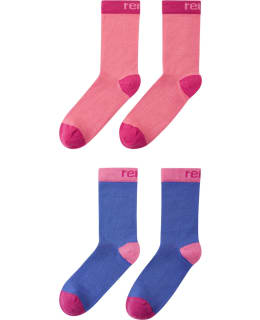 REIMA 5300309A-331A-SOC-19/21 SOCKS Main Image