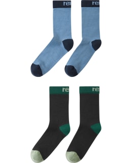 REIMA 5300309A-67AA-BLO-22/25 SUKAT Main Image