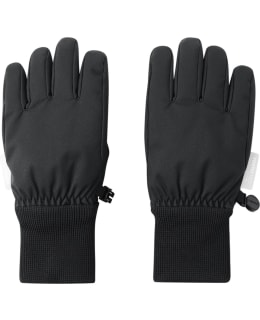 REIMA 5300322A-9990-BLA-8 SORMES HANSKAT Main Image