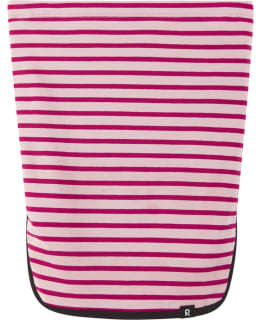 REIMA 5300312B-4011-PAR-OS TUUBIHUIVI Main Image