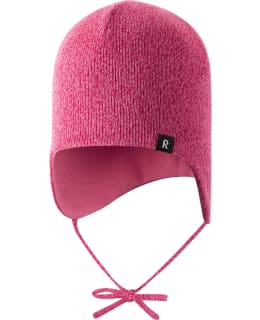 REIMA 5300284A-4821-ROB-52 LATVAT PIPO Main Image