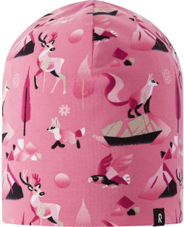 REIMA 5300056E-3311-SOC-56/58 TANS PIPO Main Image