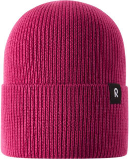 REIMA 5300022B-4820-ROB-52/54 REISS PIPO Main Image