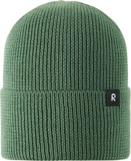 REIMA 5300022B-8680-GRC-56/58 REISS PIPO Main Image