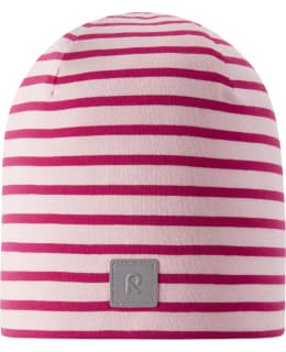 REIMA 5300208A-4011-PAR-56/58 TANTSU PIP Main Image