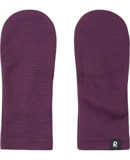 REIMA 5300011C-4960-DEP-1/2 MITTENS Main Image
