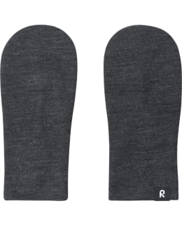 REIMA 5300011C-9510-3/4 LAPASET Main Image