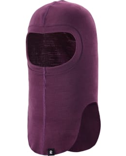 REIMA 5300012C-4960-DEP-56/58 BALACLAVA Main Image