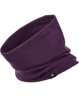 REIMA 5300015C-4960-DEP-44/50 TUUBIHUIVI Main Image