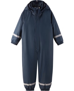 REIMA 5100390B-6980-NAV-92 RAP SADEHAALA Main Image