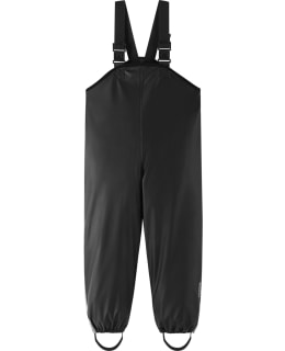 REIMA 5100026A-9990-BLA-98 RAIN PANTS Main Image