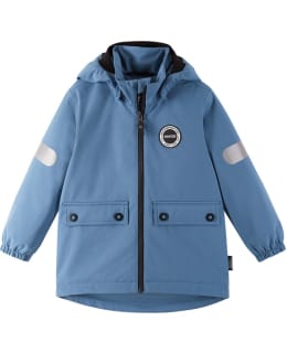 REIMA 5100045B-67A0-BLO-98 SYMPPIS TAKKI Main Image