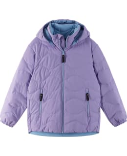 REIMA 5100058B-5450-BLL-140 FOSSILA TAKK Main Image