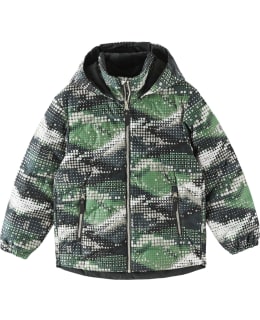 REIMA 5100058C-8681-GRC-146 FOSSILA TAKK Main Image