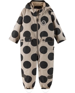 REIMA 5100115B-0769-EAB-98 MARTE HAALARI Main Image