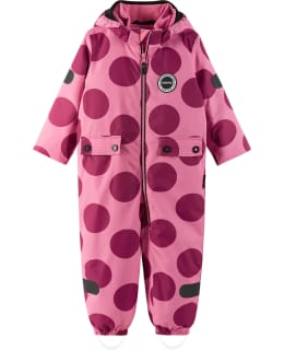 REIMA 5100115B-3319-SOC-92 MARTE HAALARI Main Image