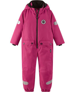 REIMA 5100124A-4820-ROB-140 SEVET HAALAR Main Image