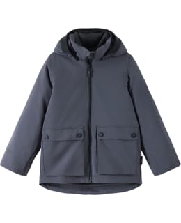 REIMA 5100147B-9780-SOB-134 SYDDI TAKKI Main Image