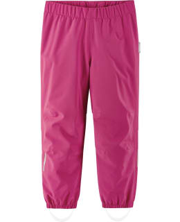 REIMA 5100148B-4820-ROB-128 PANTS Main Image