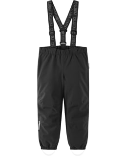 REIMA 5100411A-9990-104 PANTS Main Image