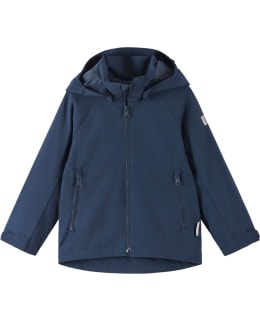 REIMA 5100416A-6980-146 VÄLIKAUSITAKKI Main Image