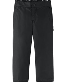 REIMA 5100419A-9990-128 PANTS Main Image