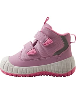 REIMA 5400010A-4500-GRP-26 SHOES Main Image