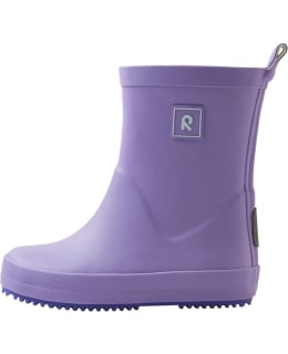 REIMA 5400158A-5450-BLL-30 ANK KUMISAAPP Main Image