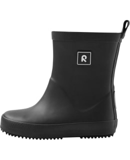 REIMA 5400158A-9990-BLA-29 ANK KUMISAAPP Main Image