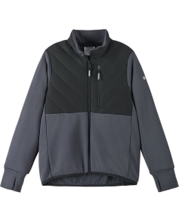 REIMA 5200448A-9780-SOB-122 VAIHT TAKKI Main Image