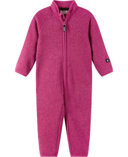 REIMA 5200048A-4820-ROB-74 FLC OVERALL Main Image