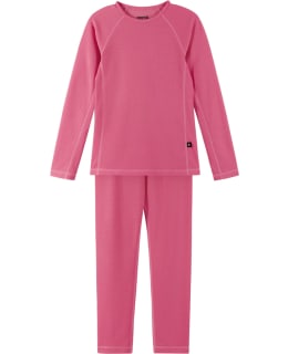 REIMA 5200031A-3310-SOC-160 THERMAL SET Main Image