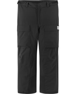 REIMA 5100395A-9990-BLA-128 VIEKKALA HOU Main Image