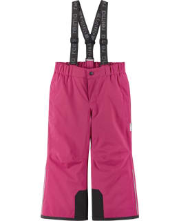 REIMA 5100099B-4820-ROB-158 PROXIMA HOUS Main Image