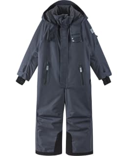 REIMA 5100067D-9780-SOB-140 REACH HAALAR Main Image