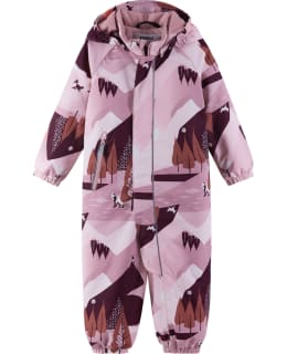 REIMA 5100116B-4501-GRP-92 PUHURI HAALAR Main Image