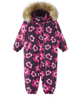 REIMA 5100129C-4961-DEP-92 LAPPI HAALARI Main Image