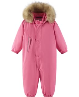 REIMA 5100117C-3310-SOC-92 GOTLAND HAALA Main Image