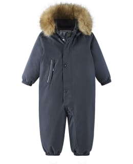 REIMA 5100117C-9780-SOB-86 GOTLAND HAALA Main Image