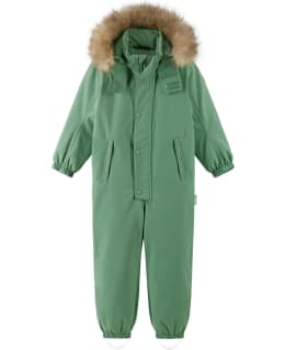 REIMA 5100110A-8680-GRC-116 STAVAN HAALA Main Image