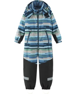 REIMA 5100131B-67A2-BLO-140 KURIK HAALAR Main Image