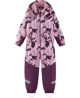 REIMA 5100131B-4504-GRP-128 KURIK HAALAR Main Image