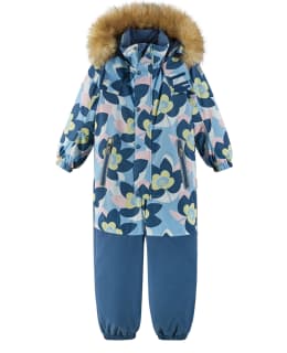 REIMA 5100040C-6307-FRB-122 KIPINA HAALA Main Image