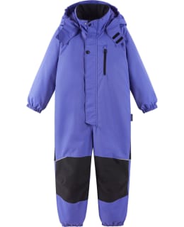 REIMA 5100157E-5660-BRV-110 KAUNI HAALAR Main Image