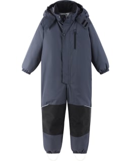 REIMA 5100157E-9780-SOB-140 KAUNI HAALAR Main Image