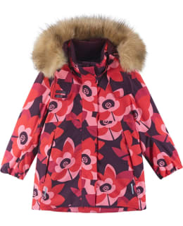 REIMA 5100362B-4968-DEP-128 MUURAME TAKK Main Image