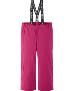 REIMA 5100398A-4820-ROB-140 KOMEIN HOUSU Main Image