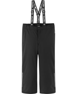 REIMA 5100398A-9990-BLA-164 W PANTS Main Image