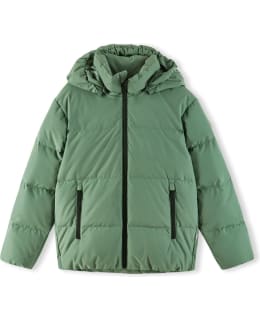 REIMA 5100282A-8680-GRC-128 PAIMIO TAKKI Main Image